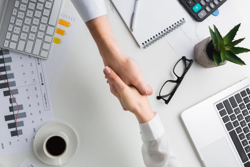 formation-professionnelle-metz - evolubat-academy - formation-monter-en-compétences - réussite-carrière - organisme-formation-metz devenir-formateur-metz - formation-formateur-metz - animer-formation - concevoir-cours - pédagogie-professionnelle