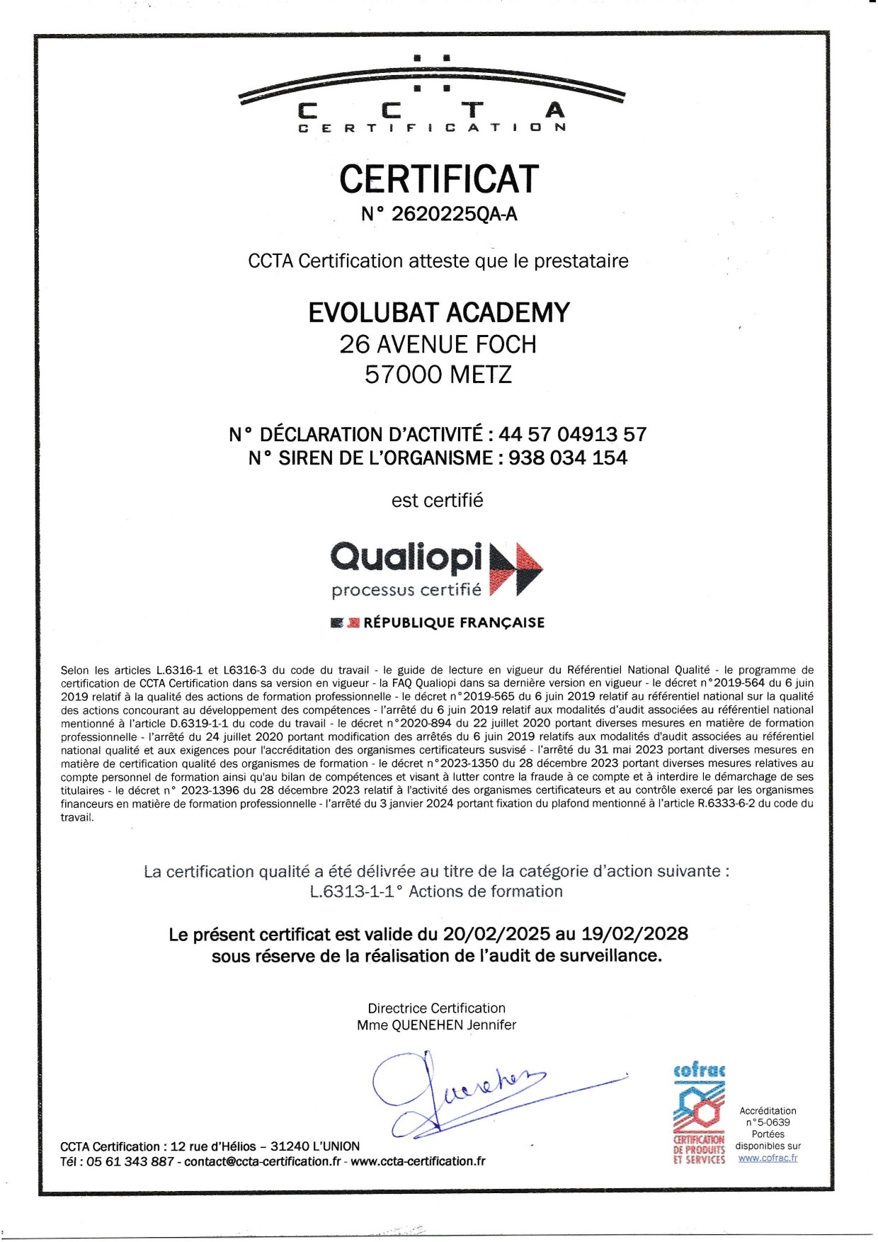 2620225QA A Certificat Qualiopi signe page 00001