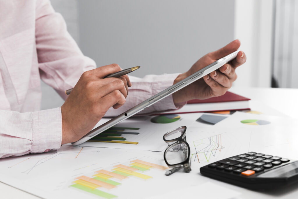 formation-professionnelle-metz - evolubat-academy - formation-monter-en-compétences - réussite-carrière - organisme-formation-metz devenir-formateur-metz - formation-formateur-metz - animer-formation - concevoir-cours - pédagogie-professionnelle