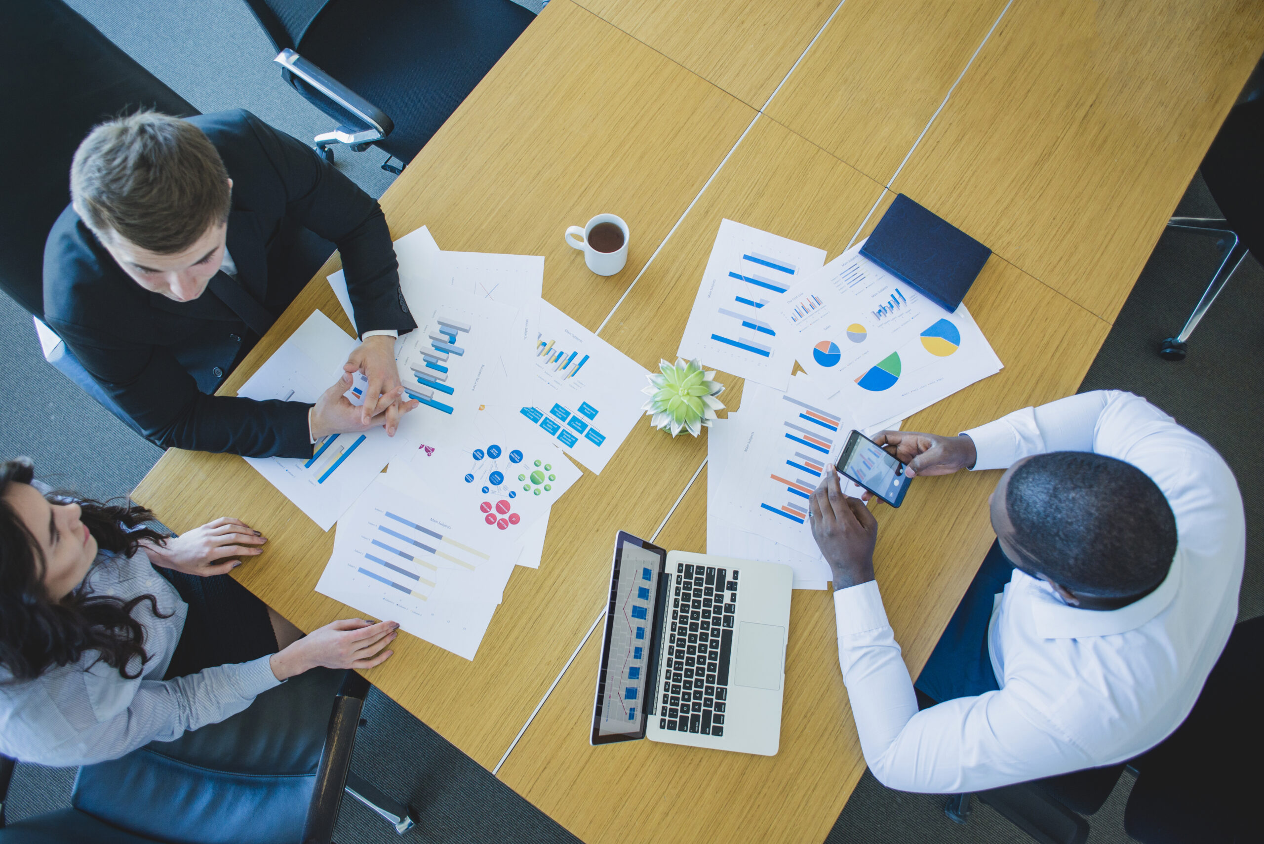 formation-professionnelle-metz - evolubat-academy - formation-monter-en-compétences - réussite-carrière - organisme-formation-metz devenir-formateur-metz - formation-formateur-metz - animer-formation - concevoir-cours - pédagogie-professionnelle