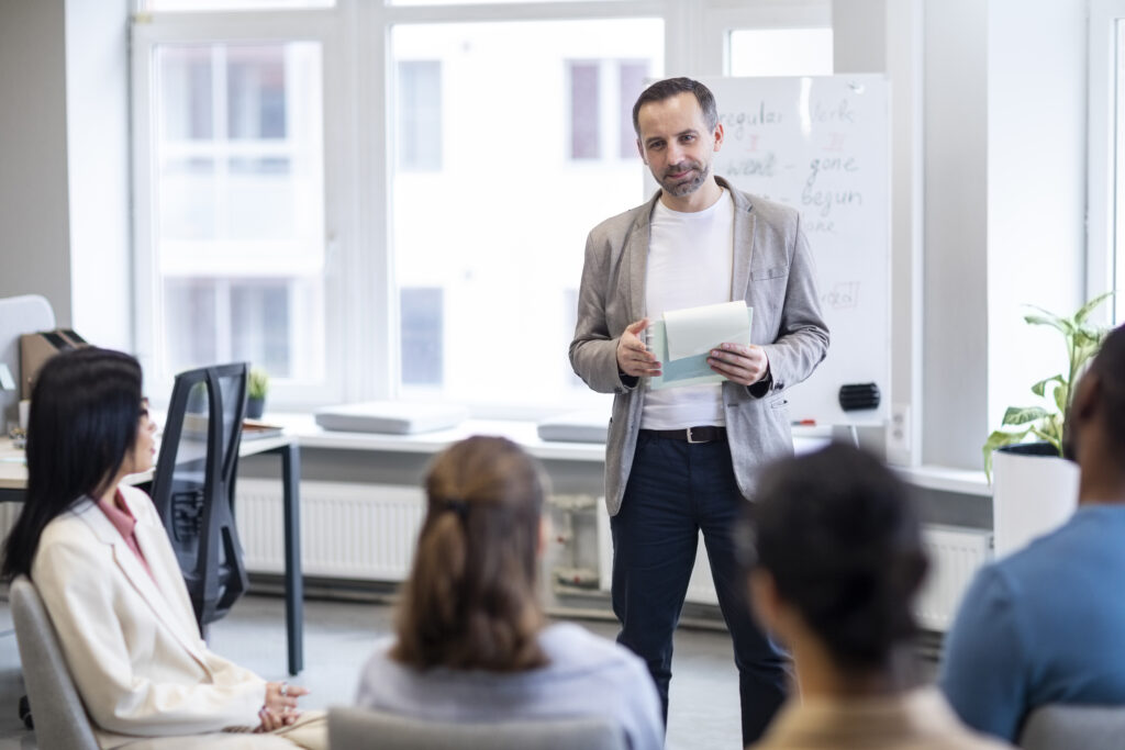 formation-professionnelle-metz - evolubat-academy - formation-monter-en-compétences - réussite-carrière - organisme-formation-metz