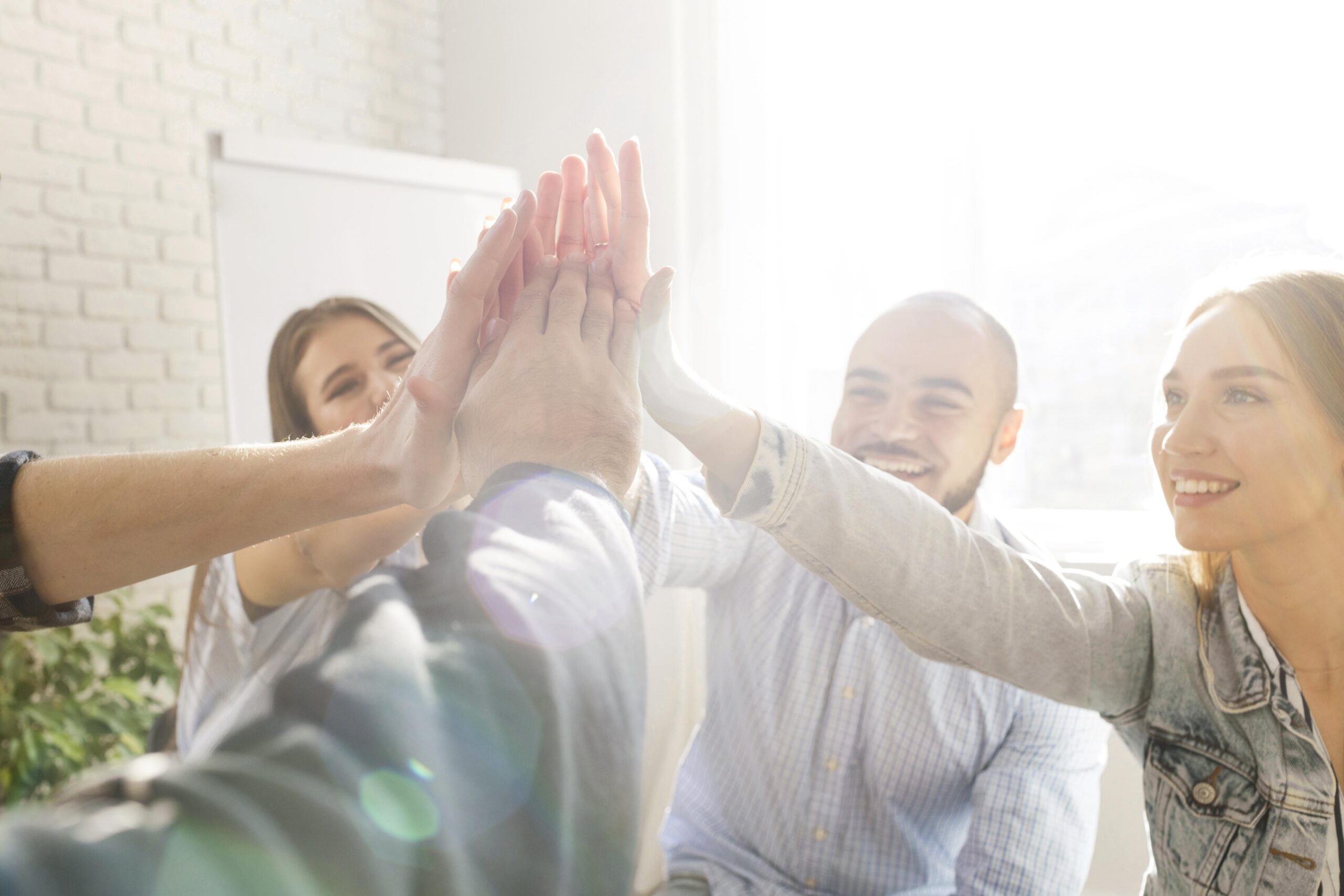 formation-professionnelle-metz - evolubat-academy - formation-monter-en-compétences - réussite-carrière - organisme-formation-metz devenir-formateur-metz - formation-formateur-metz - animer-formation - concevoir-cours - pédagogie-professionnelle