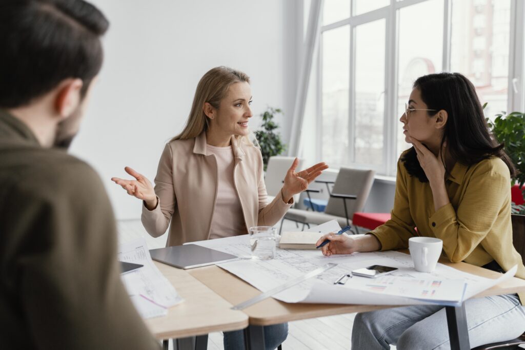 formation-professionnelle-metz - evolubat-academy - formation-monter-en-compétences - réussite-carrière - organisme-formation-metz devenir-formateur-metz - formation-formateur-metz - animer-formation - concevoir-cours - pédagogie-professionnelle