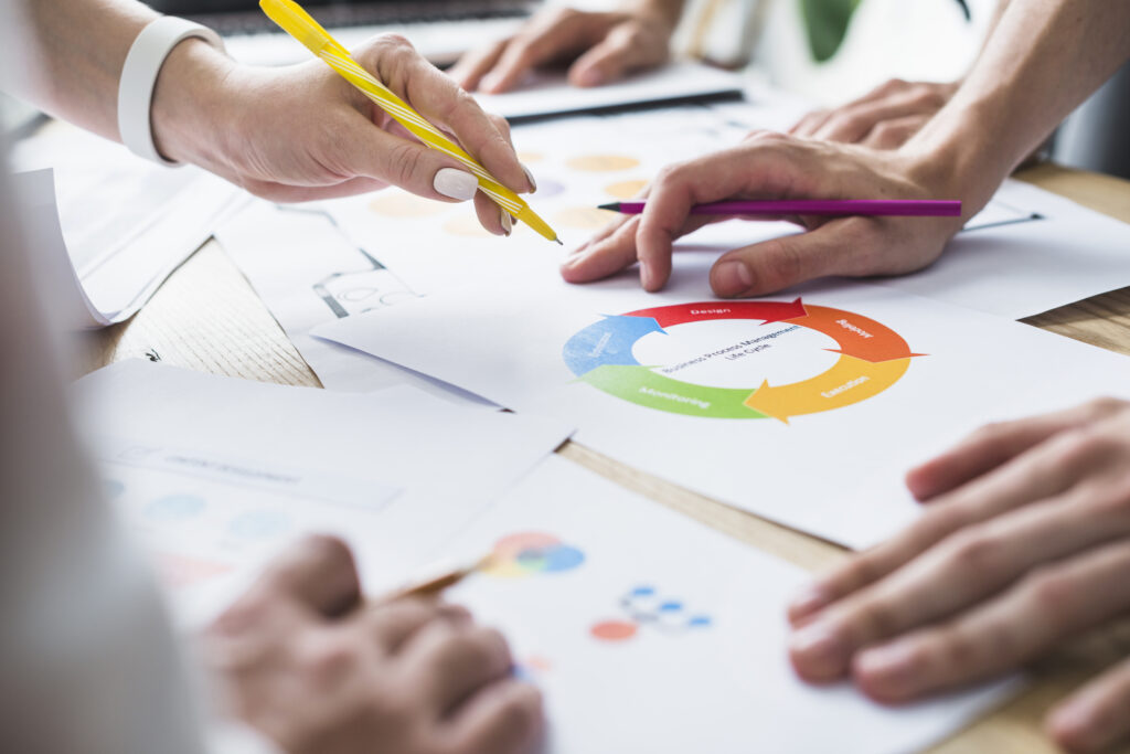 formation-professionnelle-metz - evolubat-academy - formation-monter-en-compétences - réussite-carrière - organisme-formation-metz devenir-formateur-metz - formation-formateur-metz - animer-formation - concevoir-cours - pédagogie-professionnelle