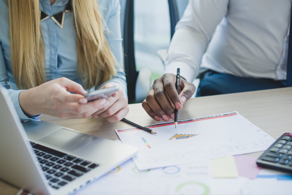 formation-professionnelle-metz - evolubat-academy - formation-monter-en-compétences - réussite-carrière - organisme-formation-metz devenir-formateur-metz - formation-formateur-metz - animer-formation - concevoir-cours - pédagogie-professionnelle
