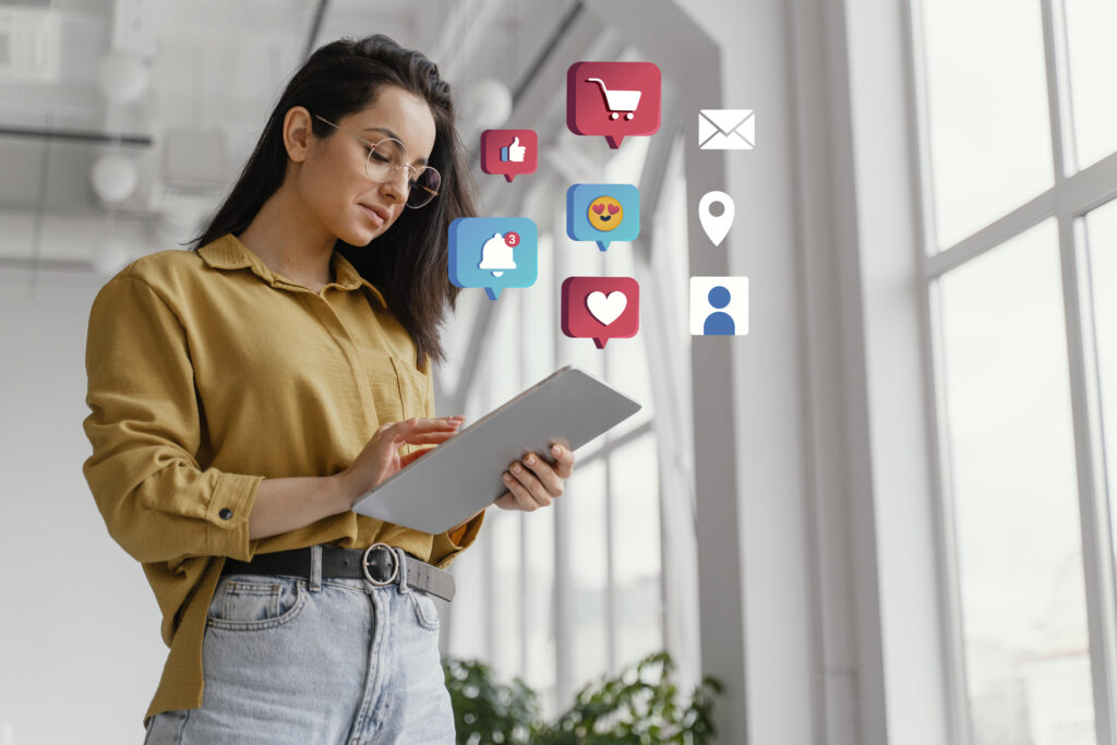 formation-professionnelle-metz - evolubat-academy - formation-monter-en-compétences - réussite-carrière - organisme-formation-metz devenir-formateur-metz - formation-formateur-metz - animer-formation - concevoir-cours - pédagogie-professionnelle