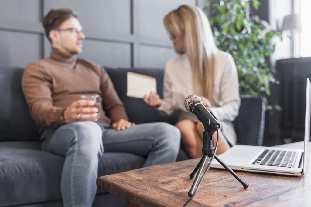 formation-professionnelle-metz - evolubat-academy - formation-monter-en-compétences - réussite-carrière - organisme-formation-metz devenir-formateur-metz - formation-formateur-metz - animer-formation - concevoir-cours - pédagogie-professionnelle