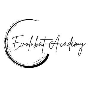Logo Evolubat Academy