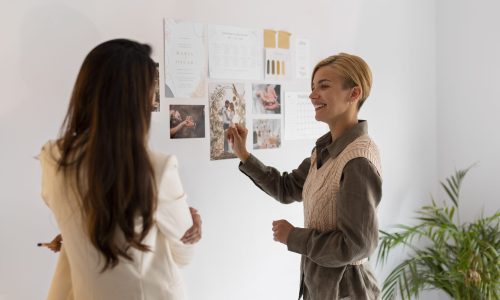 formation-professionnelle-metz - evolubat-academy - formation-monter-en-compétences - réussite-carrière - organisme-formation-metz devenir-formateur-metz - formation-formateur-metz - animer-formation - concevoir-cours - pédagogie-professionnelle